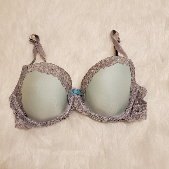 Victoria's Secret Other - Victoria Secret Lace Bra